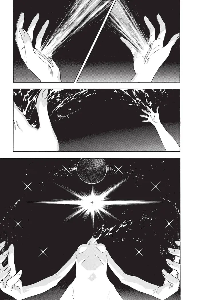 Neon Genesis Evangelion Chapter 94 image 12_optimized